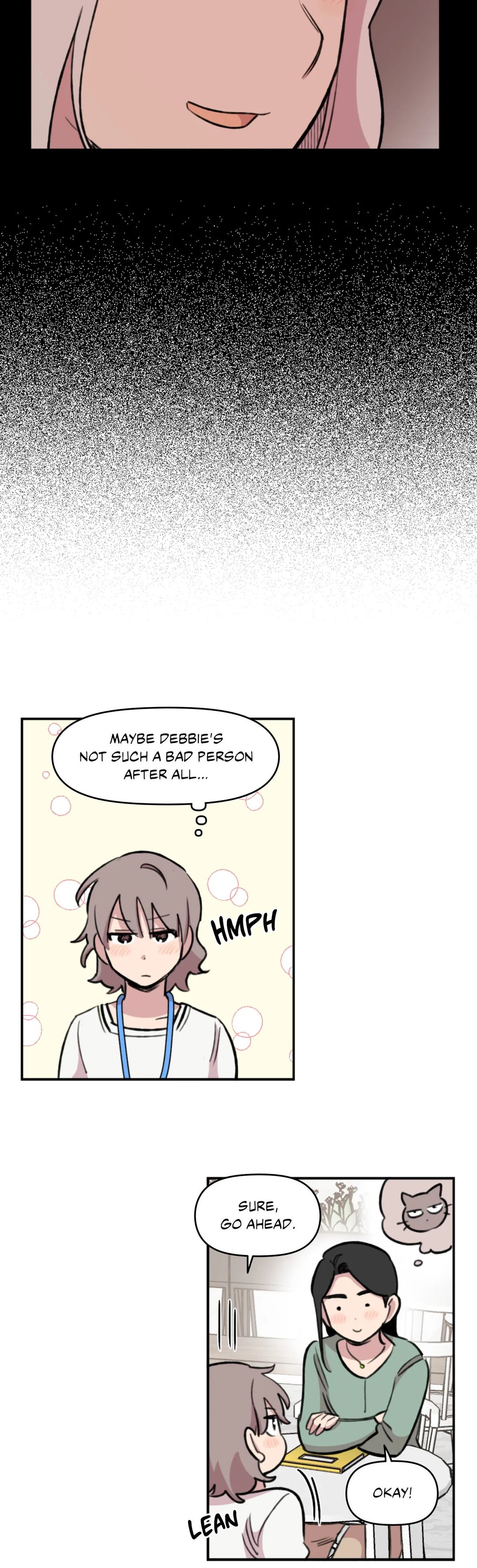 Leave the Work to Me! - Chapter 75 - picture 10