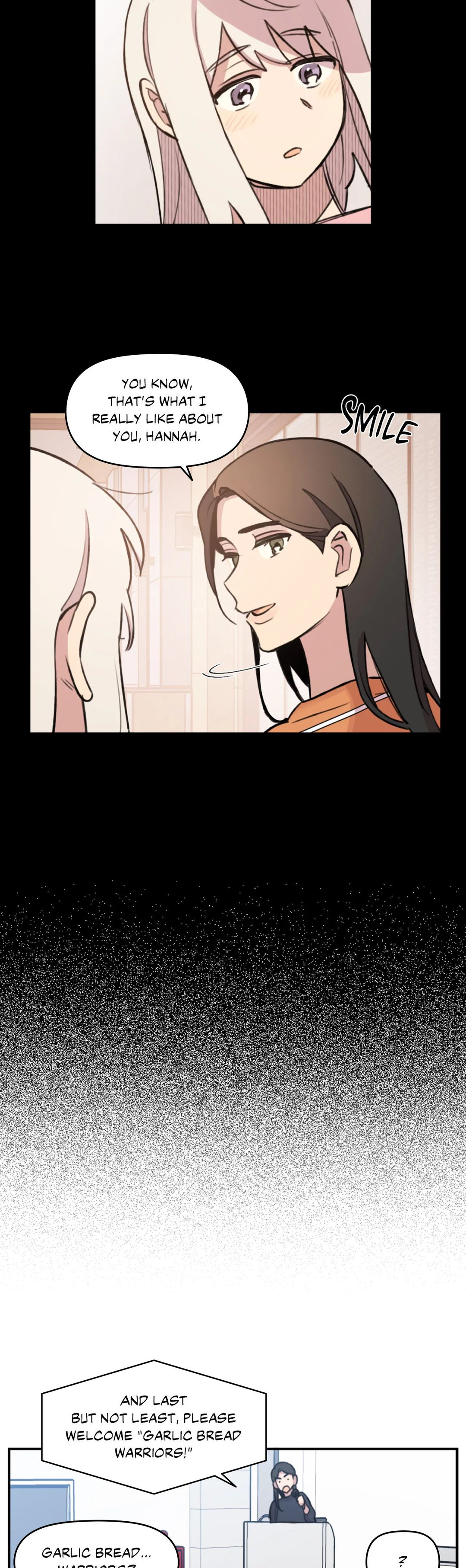 Leave the Work to Me! - Chapter 76 - picture 15