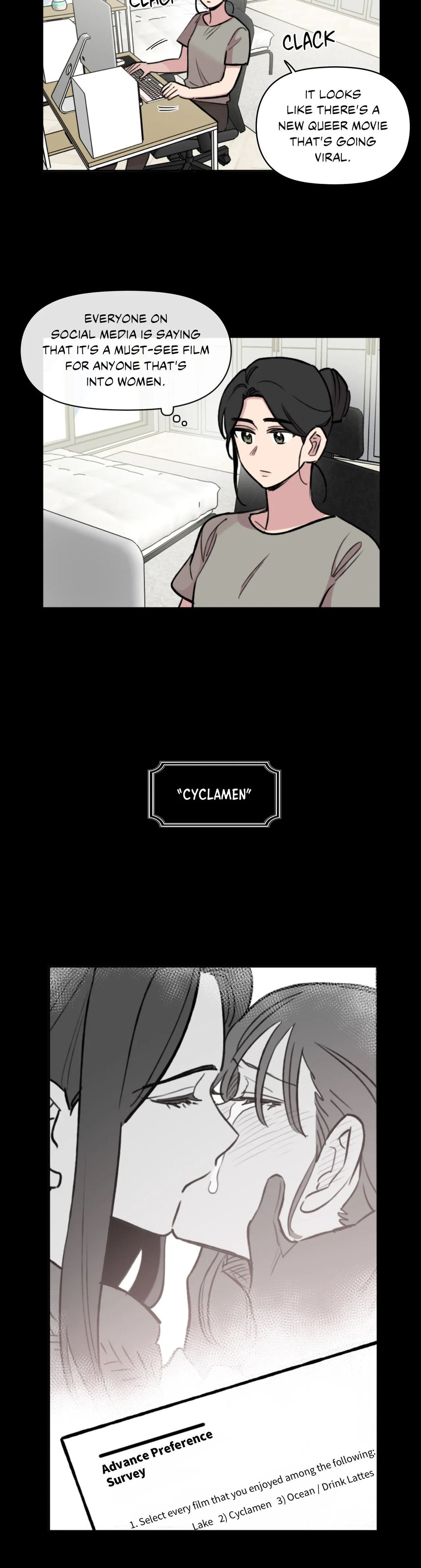 Leave the Work to Me! - Chapter 77 - picture 2
