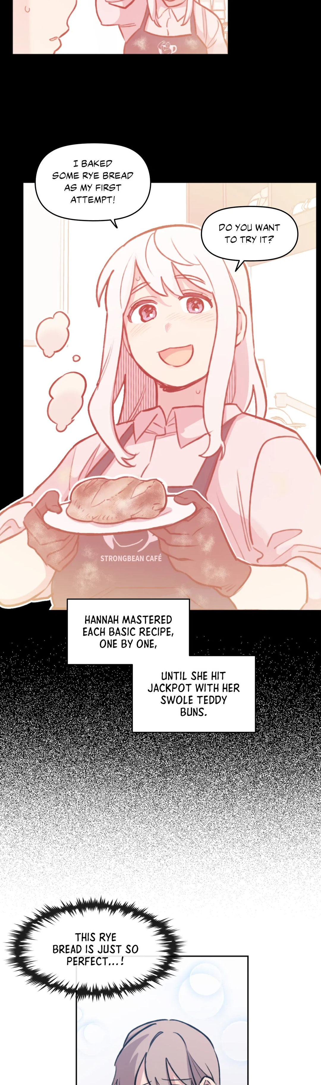 Leave the Work to Me! - Chapter 77 - picture 25