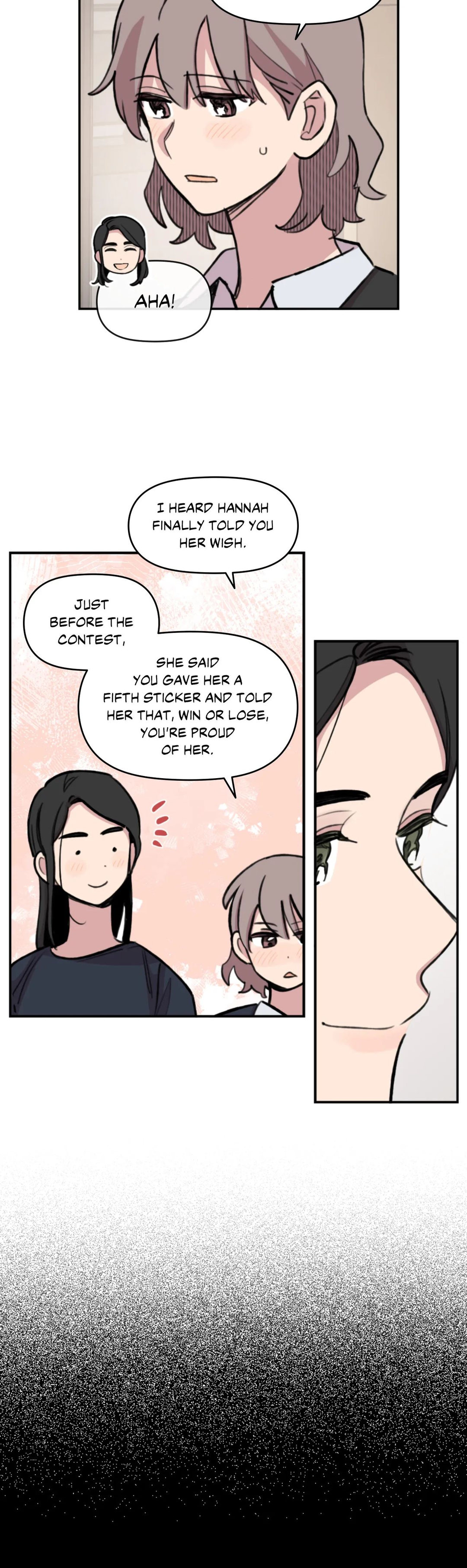Leave the Work to Me! - Chapter 78 - picture 11