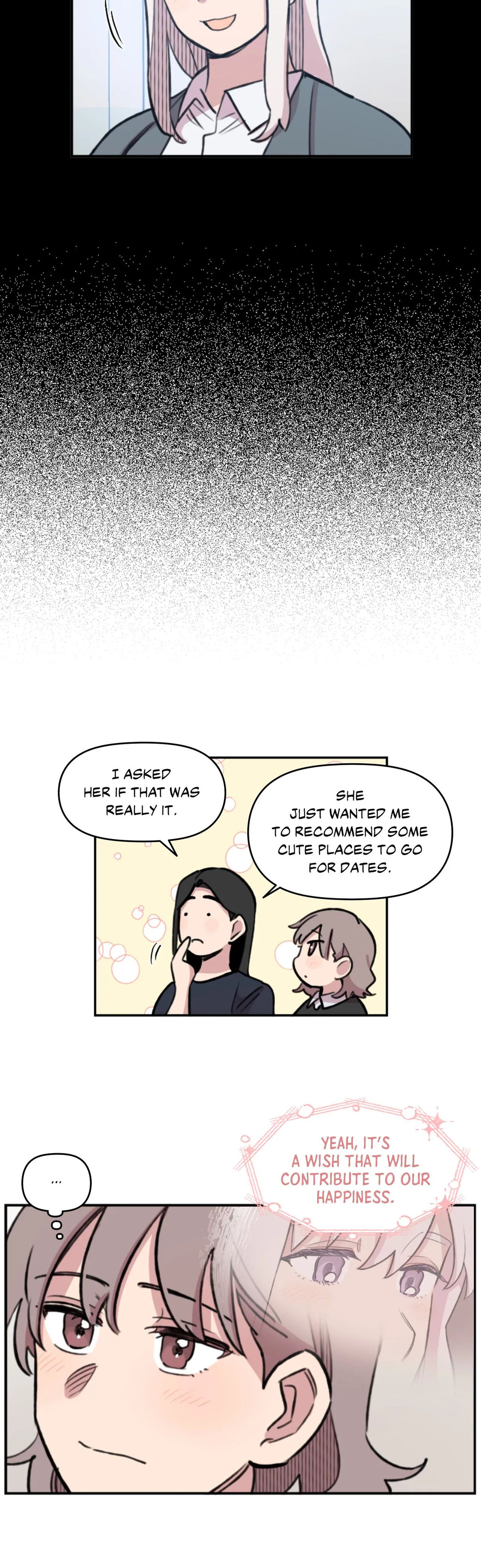 Leave the Work to Me! - Chapter 78 - picture 15