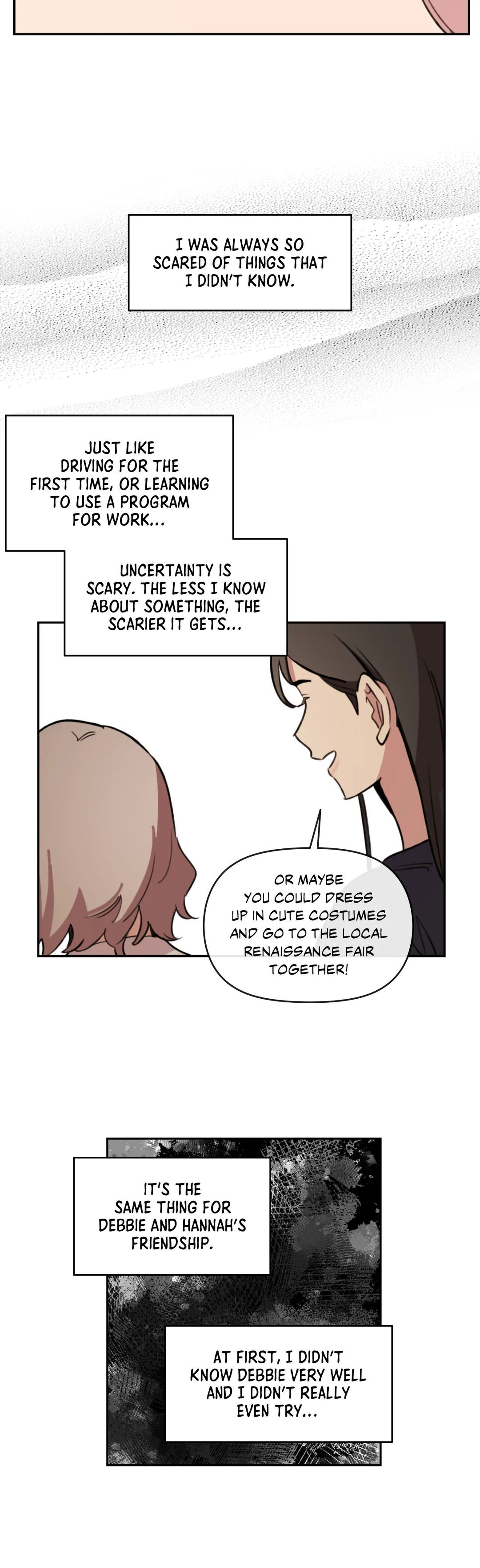Leave the Work to Me! - Chapter 78 - picture 17
