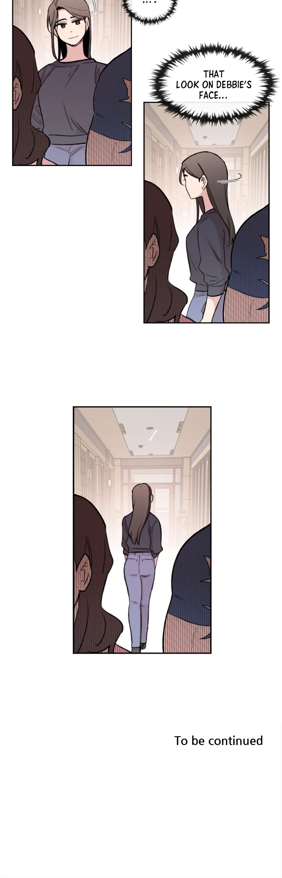 Leave the Work to Me! - Chapter 78 - picture 26