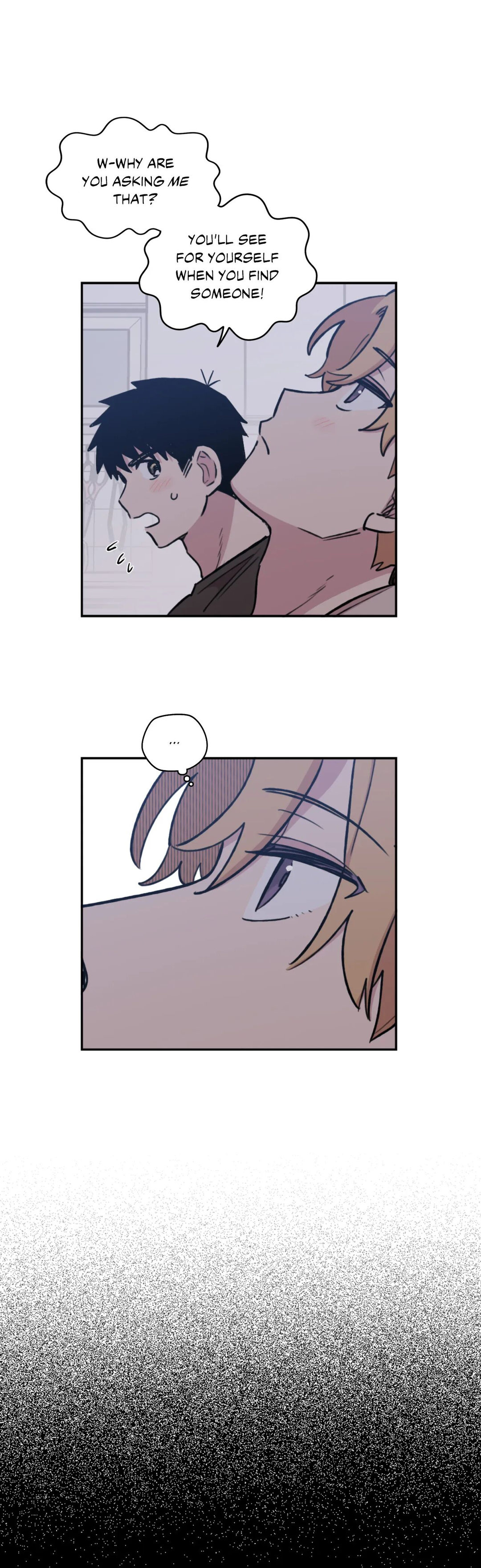 Leave the Work to Me! - Chapter 82 - picture 11