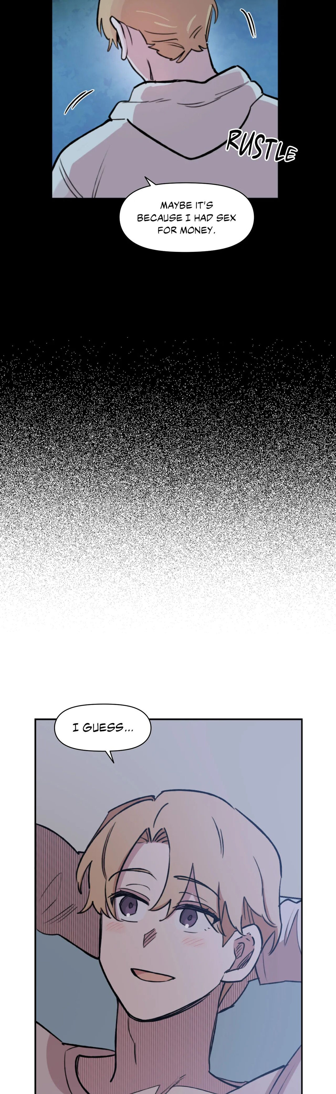 Leave the Work to Me! - Chapter 82 - picture 13