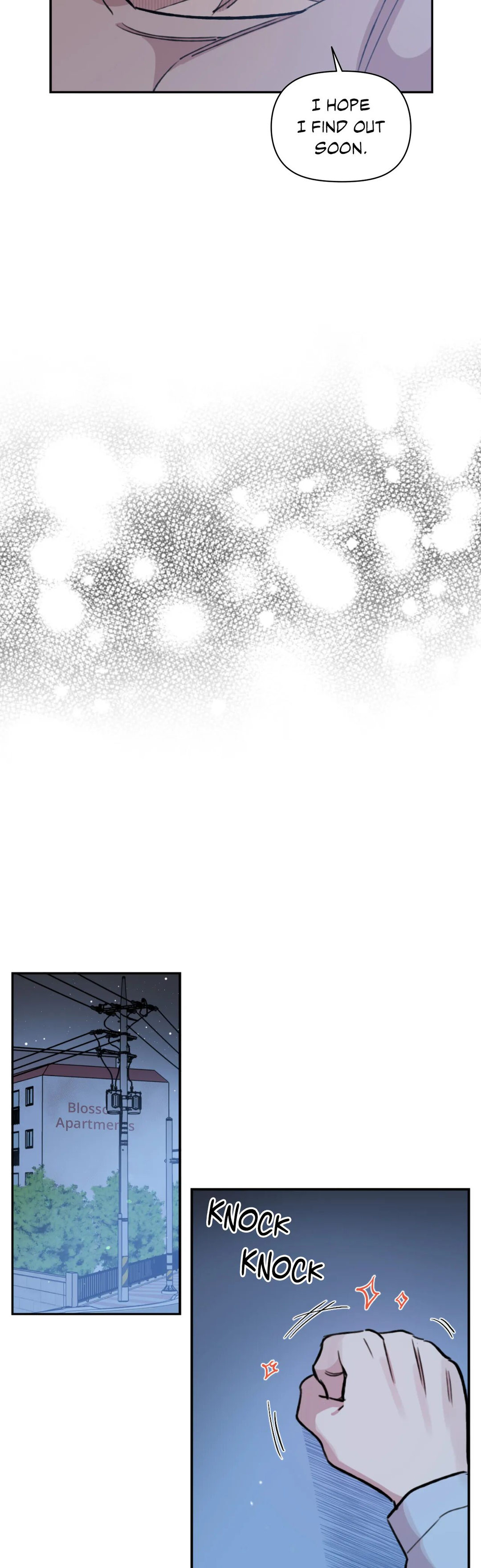 Leave the Work to Me! - Chapter 82 - picture 14