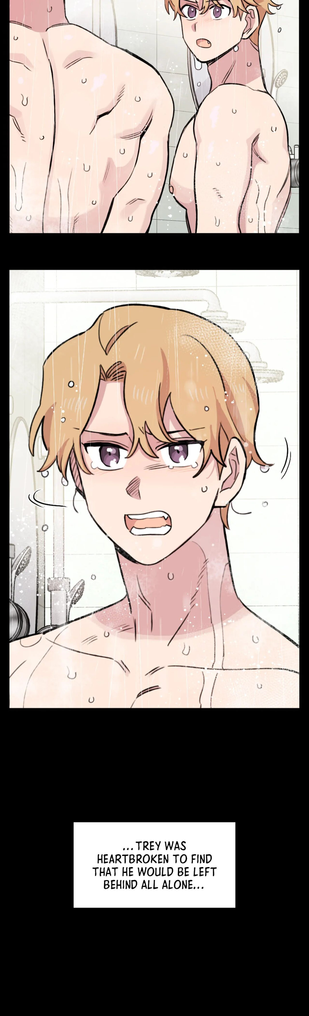 Leave the Work to Me! - Chapter 82 - picture 5