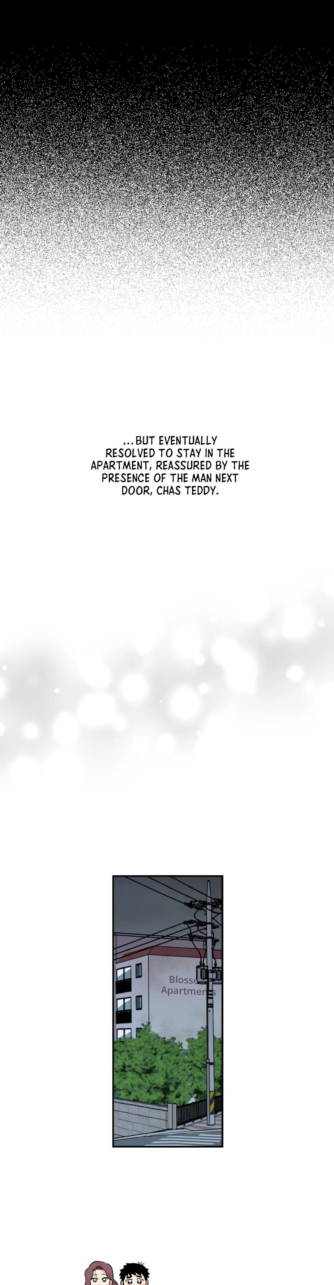 Leave the Work to Me! - Chapter 82 - picture 8