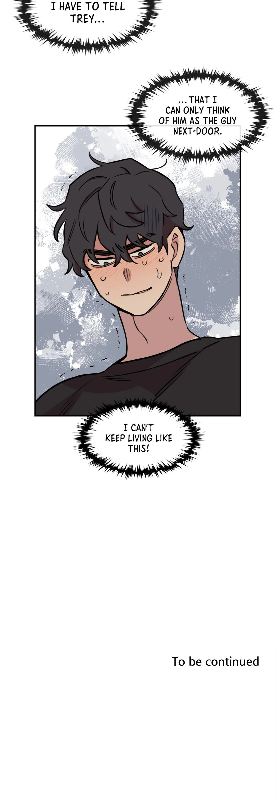 Leave the Work to Me! - Chapter 83 - picture 22