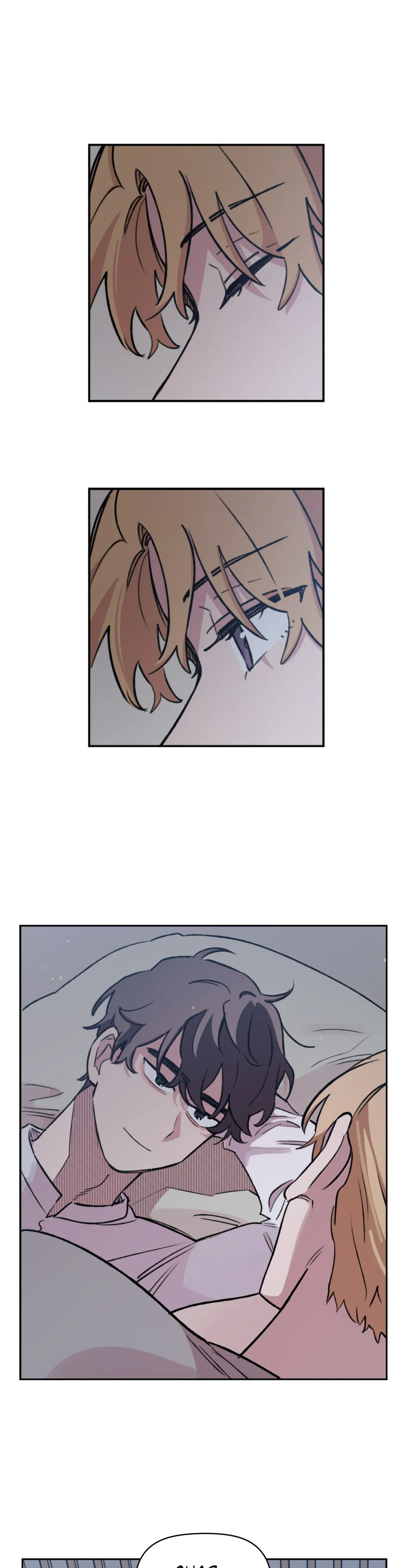 Leave the Work to Me! - Chapter 85 - picture 14
