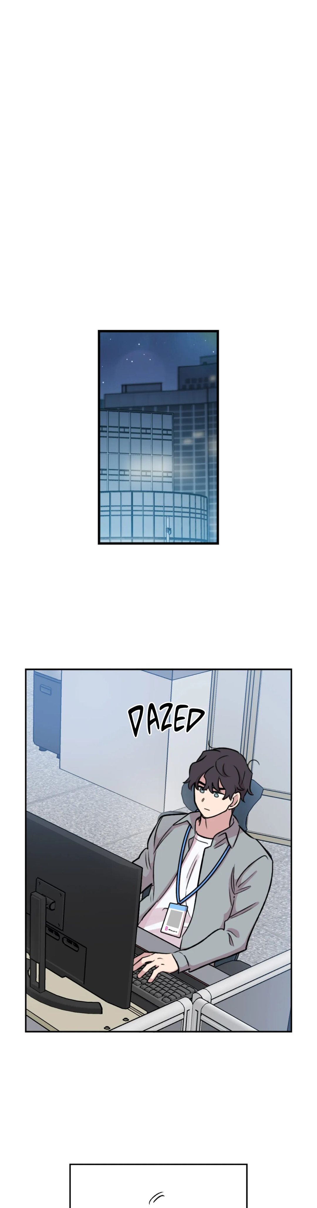 Leave the Work to Me! - Chapter 85 - picture 25