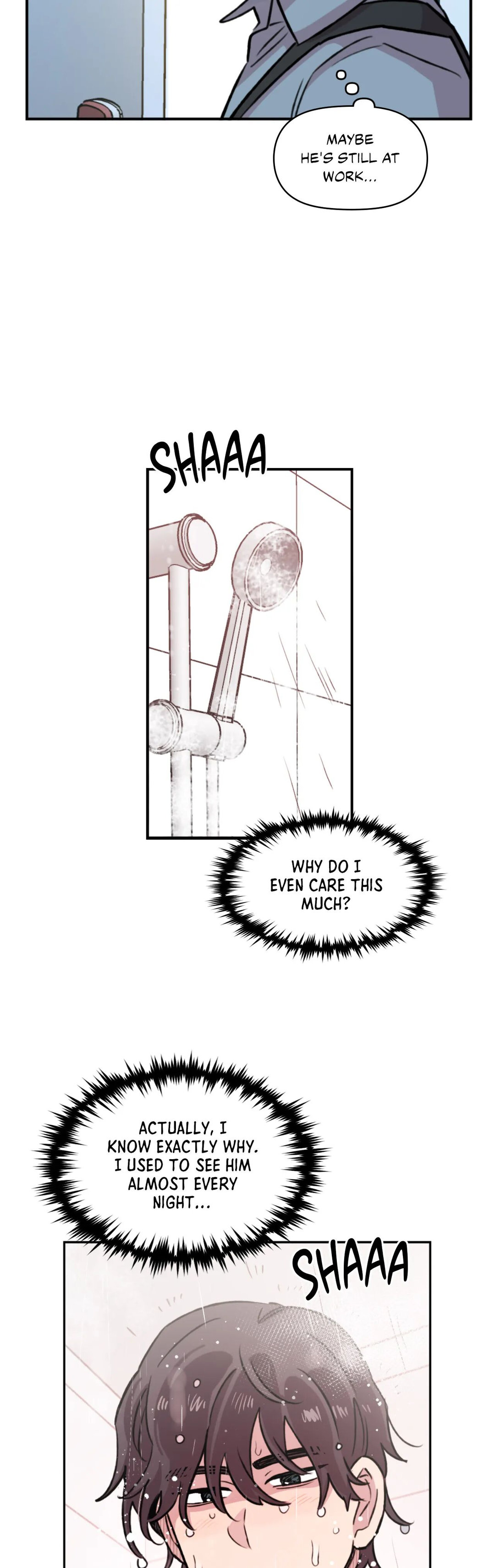 Leave the Work to Me! - Chapter 85 - picture 29