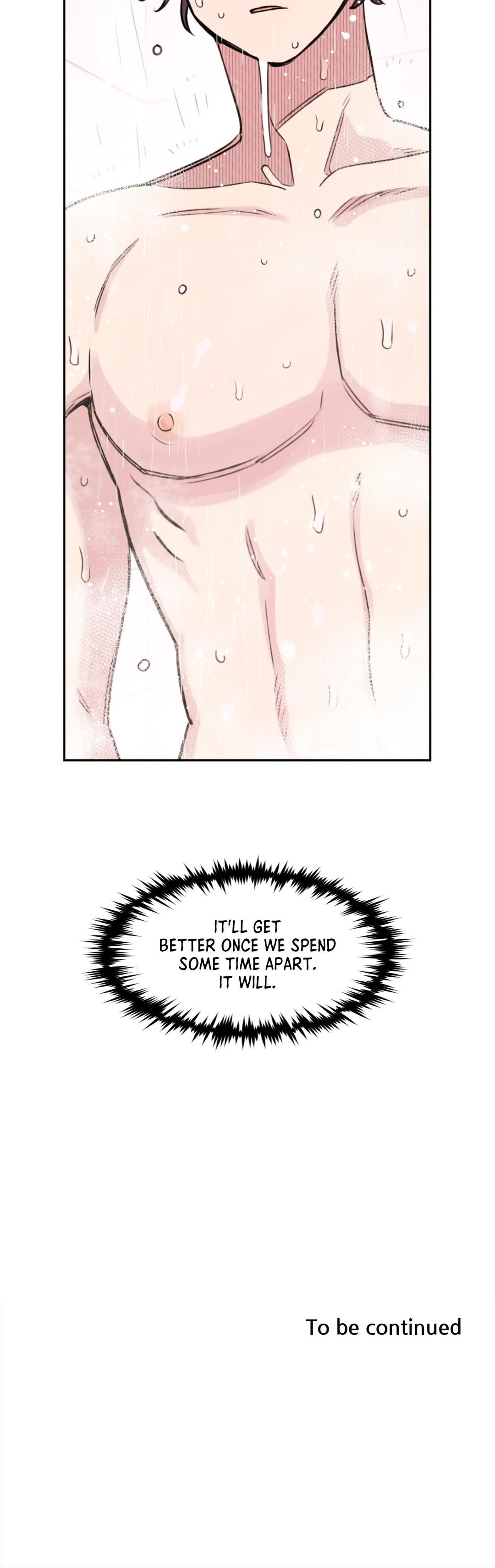 Leave the Work to Me! - Chapter 85 - picture 30