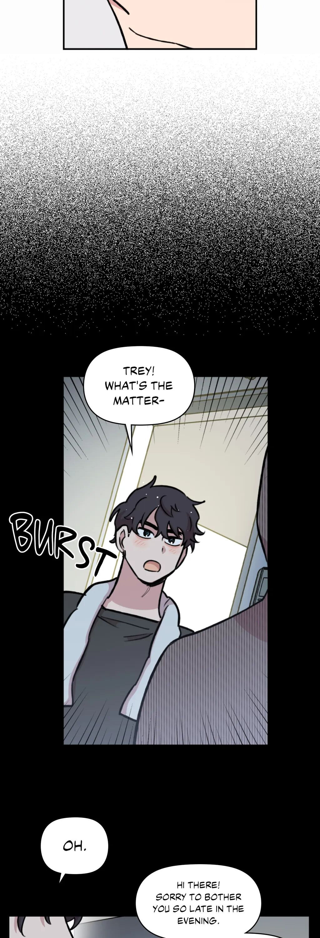 Leave the Work to Me! - Chapter 86 - picture 22