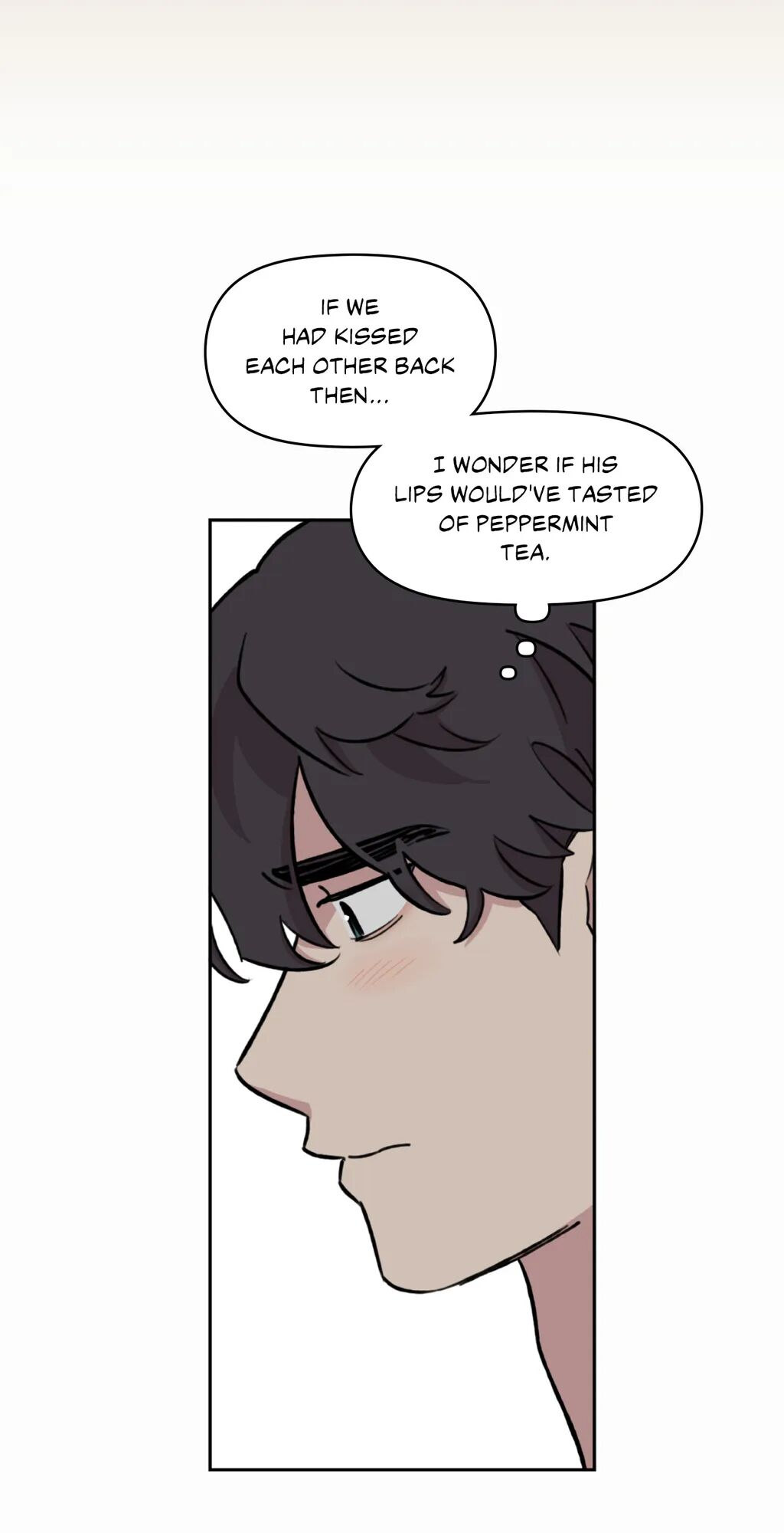 Leave the Work to Me! - Chapter 86 - picture 28