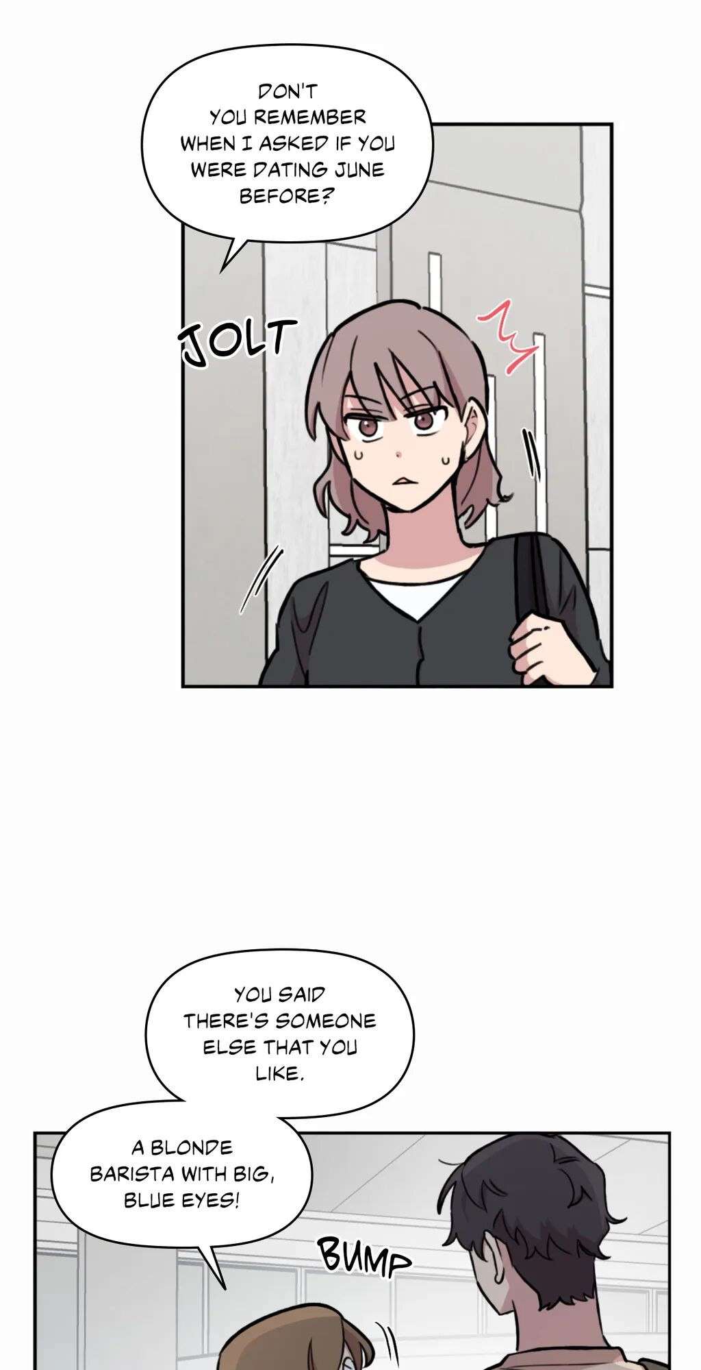 Leave the Work to Me! - Chapter 86 - picture 31