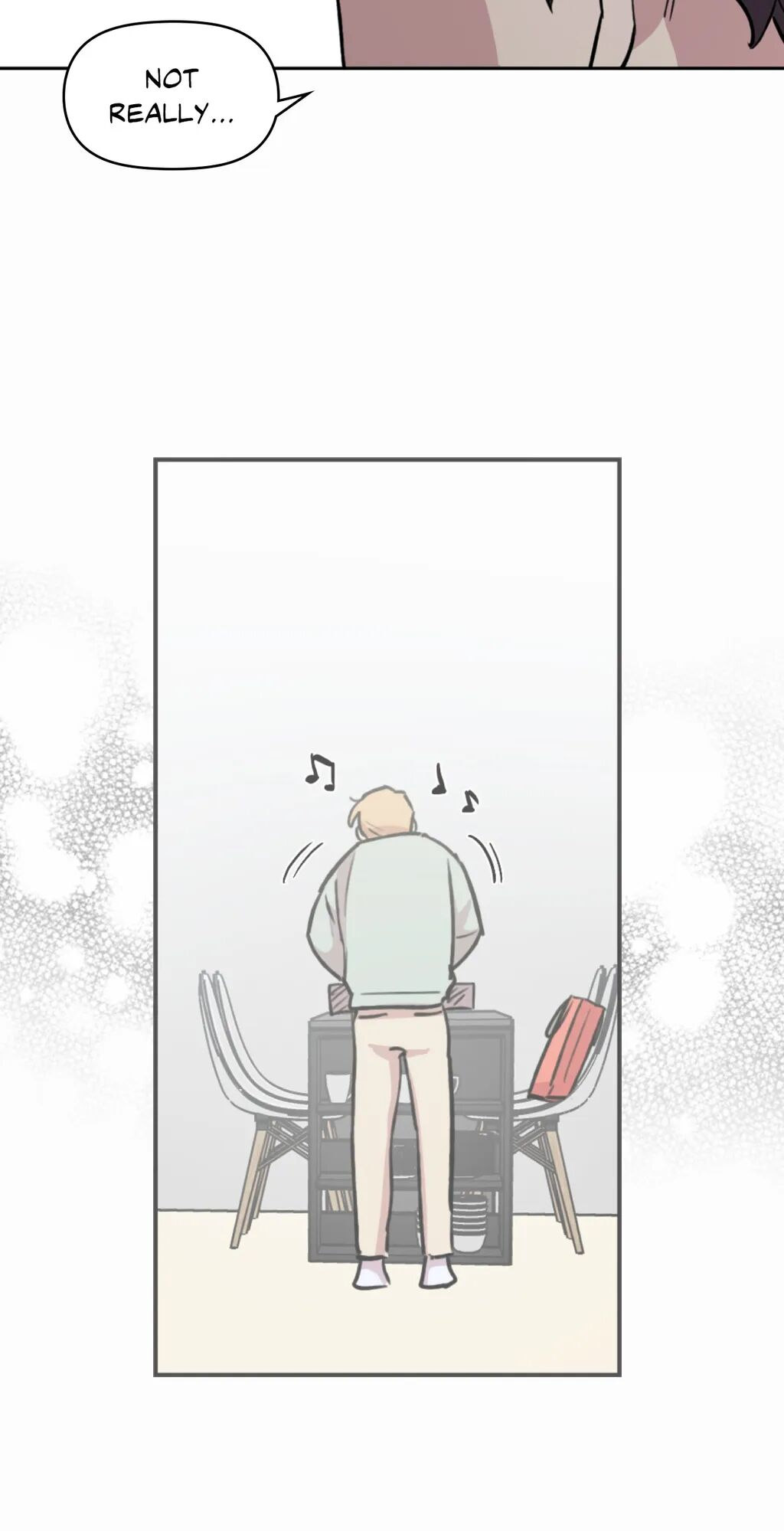 Leave the Work to Me! - Chapter 86 - picture 33