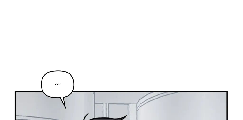 Leave the Work to Me! - Chapter 86 - picture 34