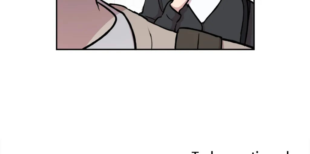 Leave the Work to Me! - Chapter 86 - picture 39