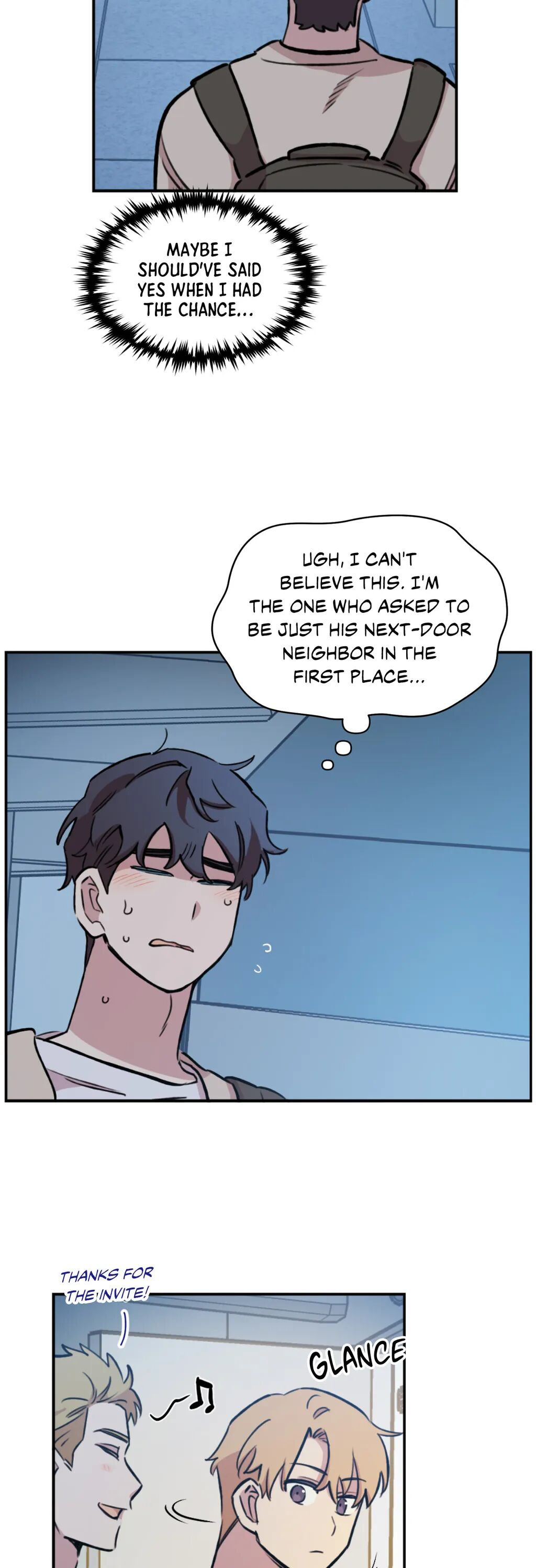 Leave the Work to Me! - Chapter 87 - picture 16