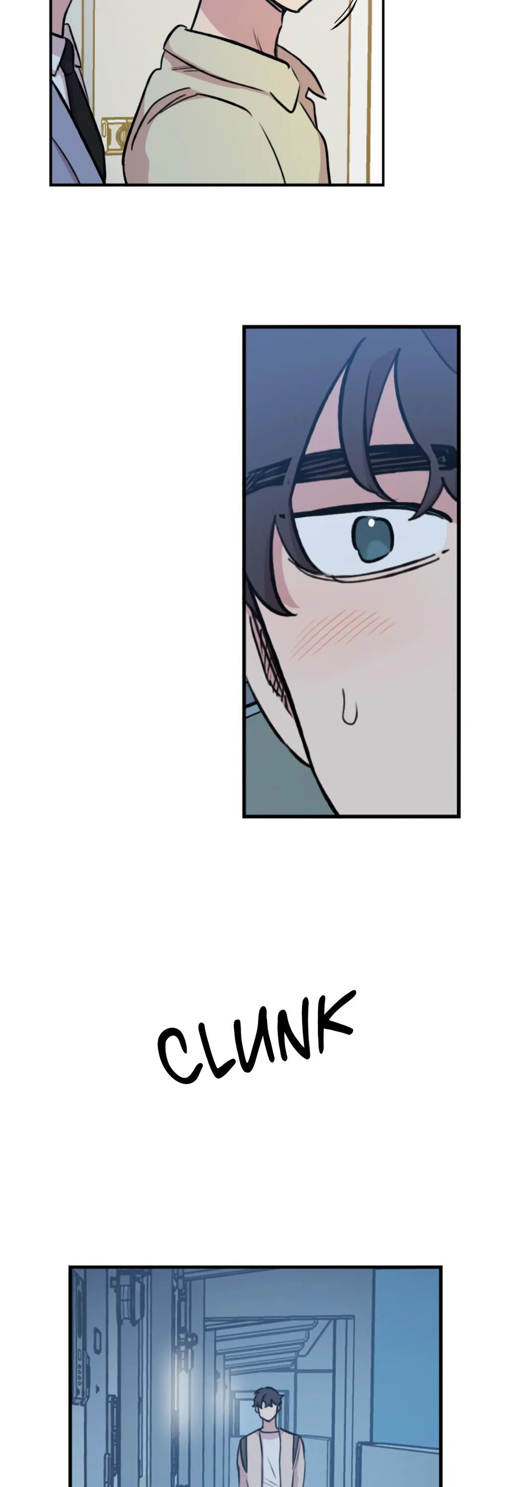 Leave the Work to Me! - Chapter 87 - picture 17