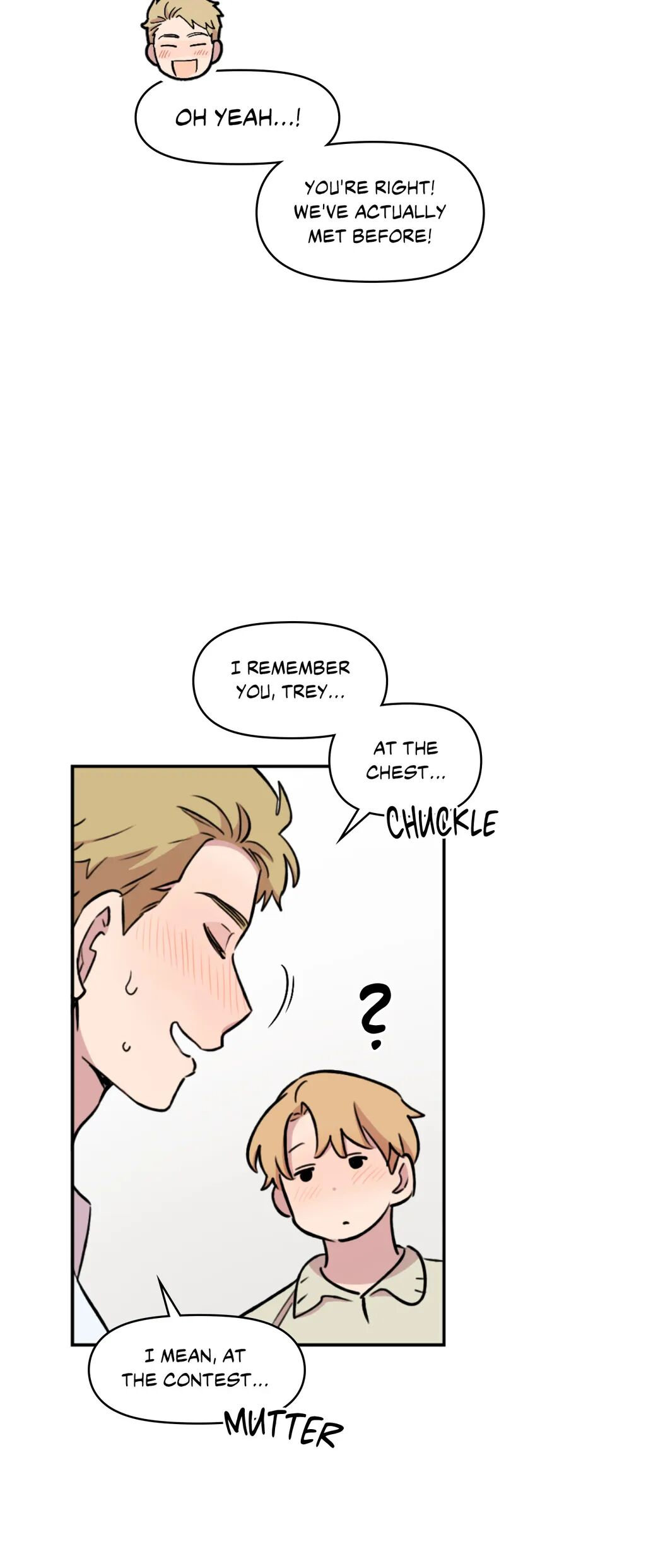 Leave the Work to Me! - Chapter 87 - picture 33
