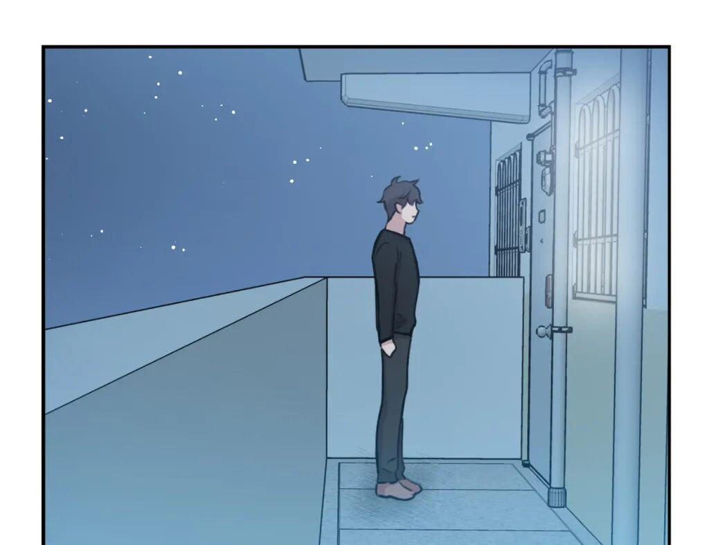 Leave the Work to Me! - Chapter 87 - picture 42