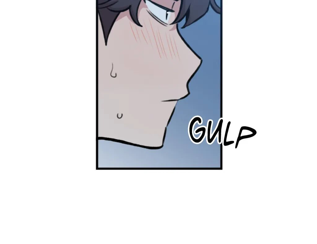 Leave the Work to Me! - Chapter 87 - picture 44