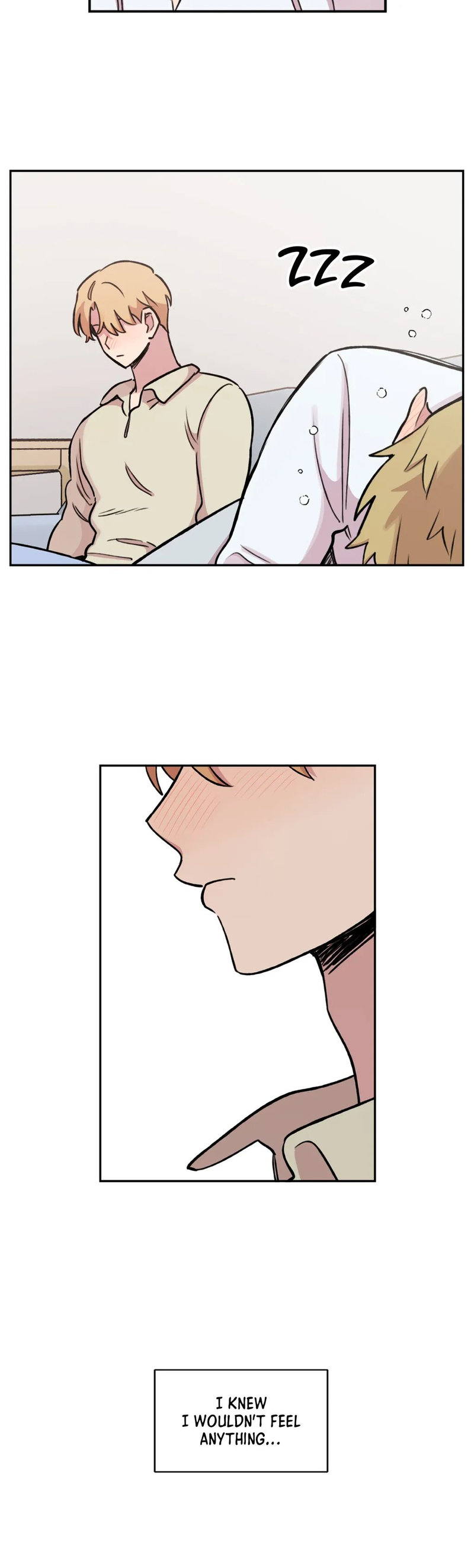 Leave the Work to Me! - Chapter 88 - picture 11
