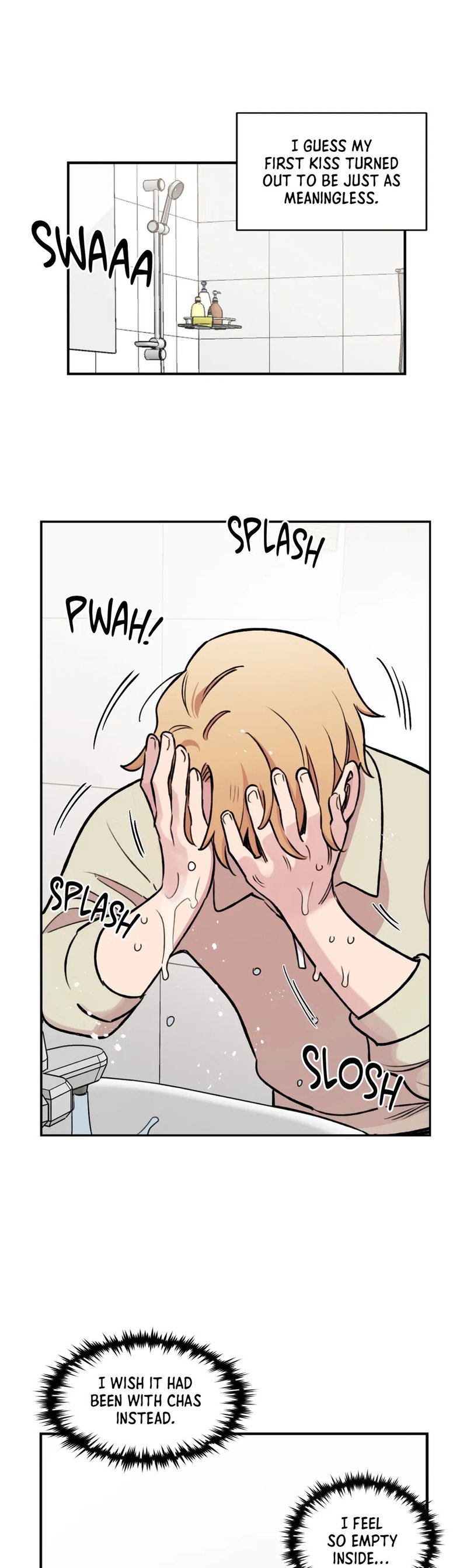 Leave the Work to Me! - Chapter 88 - picture 12