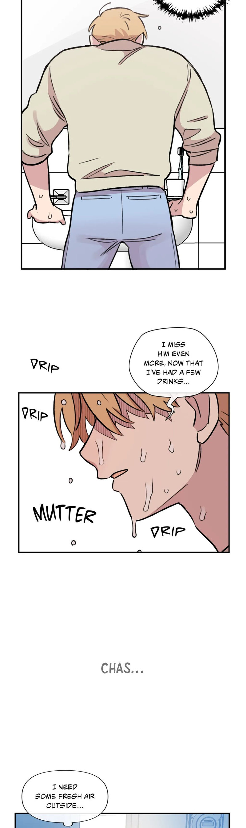 Leave the Work to Me! - Chapter 88 - picture 13