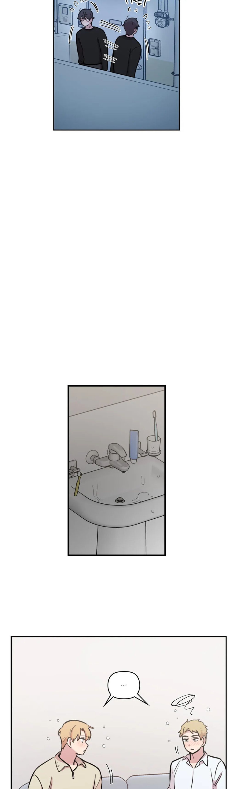 Leave the Work to Me! - Chapter 88 - picture 2