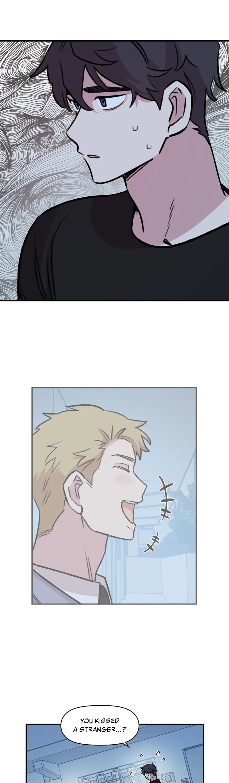 Leave the Work to Me! - Chapter 88 - picture 20