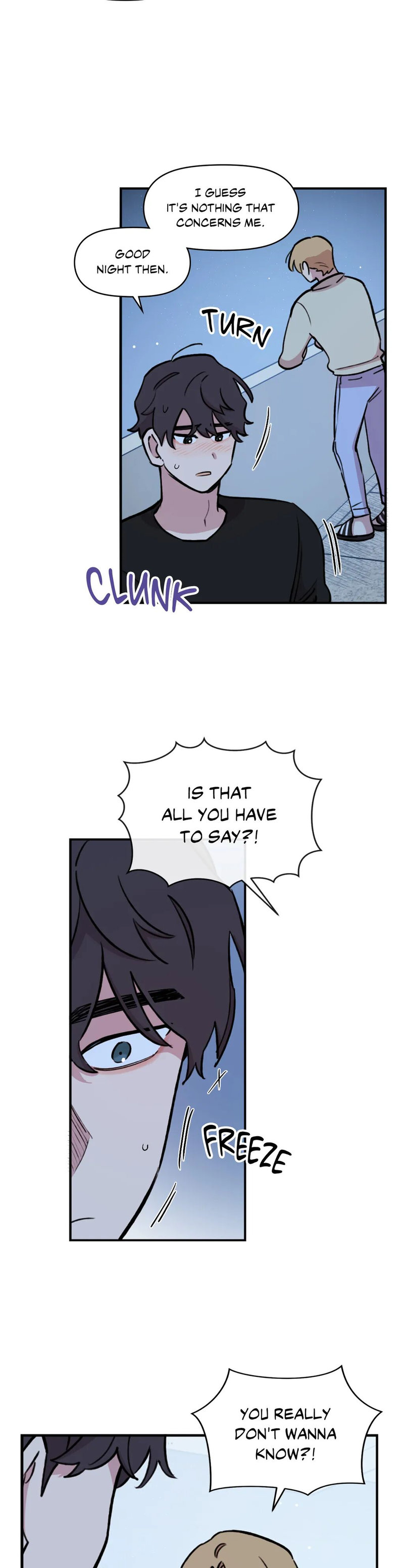 Leave the Work to Me! - Chapter 88 - picture 25