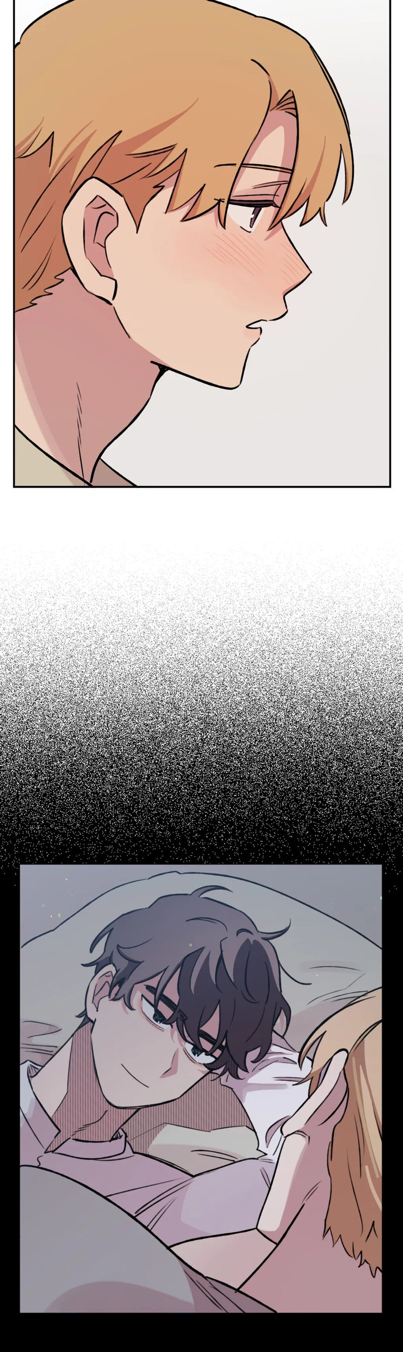 Leave the Work to Me! - Chapter 88 - picture 5