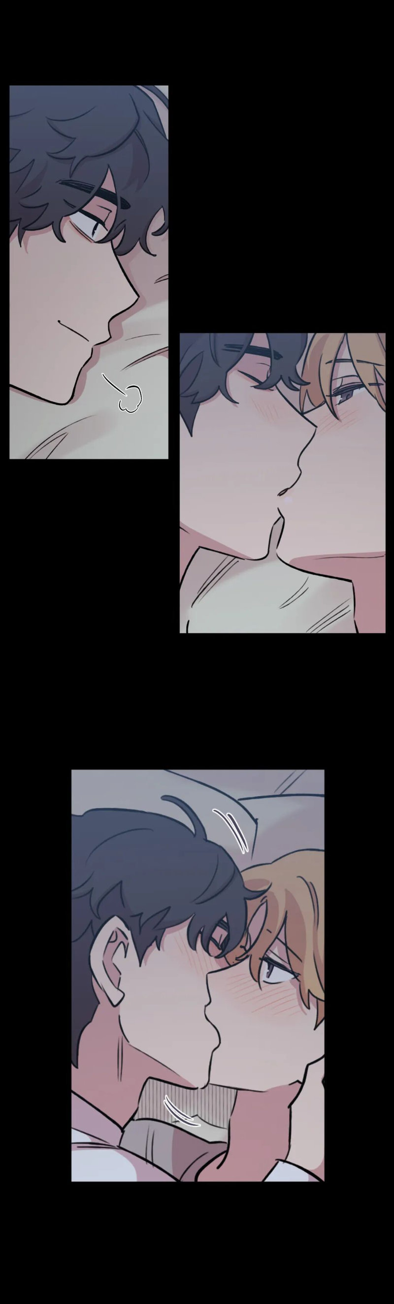 Leave the Work to Me! - Chapter 88 - picture 6