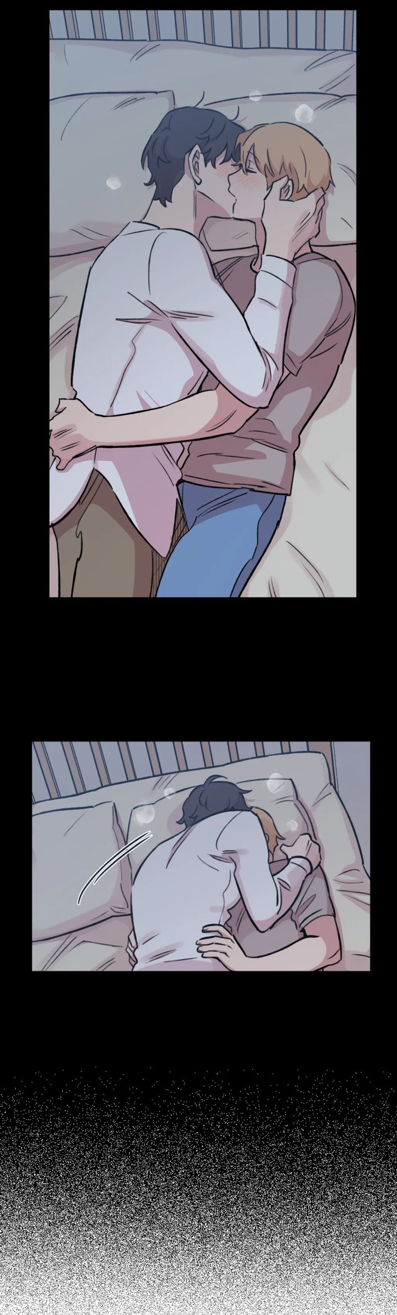 Leave the Work to Me! - Chapter 88 - picture 7