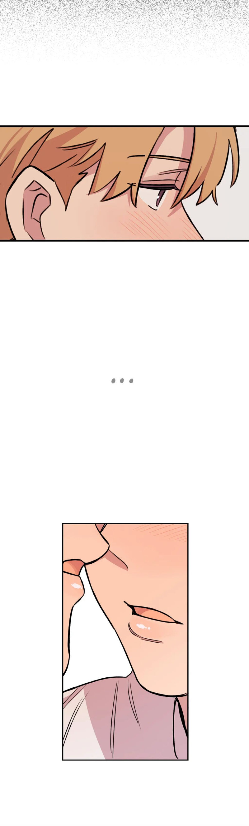 Leave the Work to Me! - Chapter 88 - picture 8
