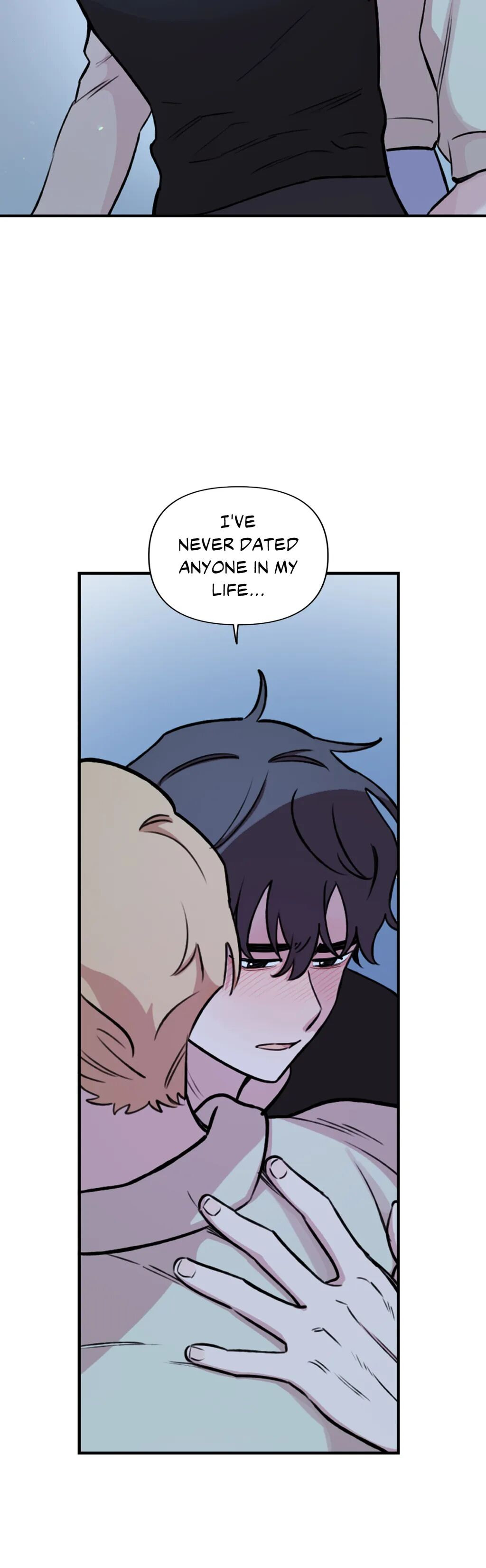 Leave the Work to Me! - Chapter 89 - picture 11