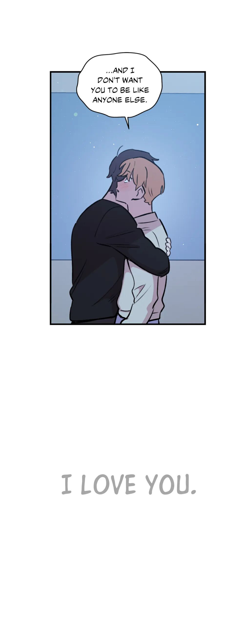 Leave the Work to Me! - Chapter 89 - picture 12