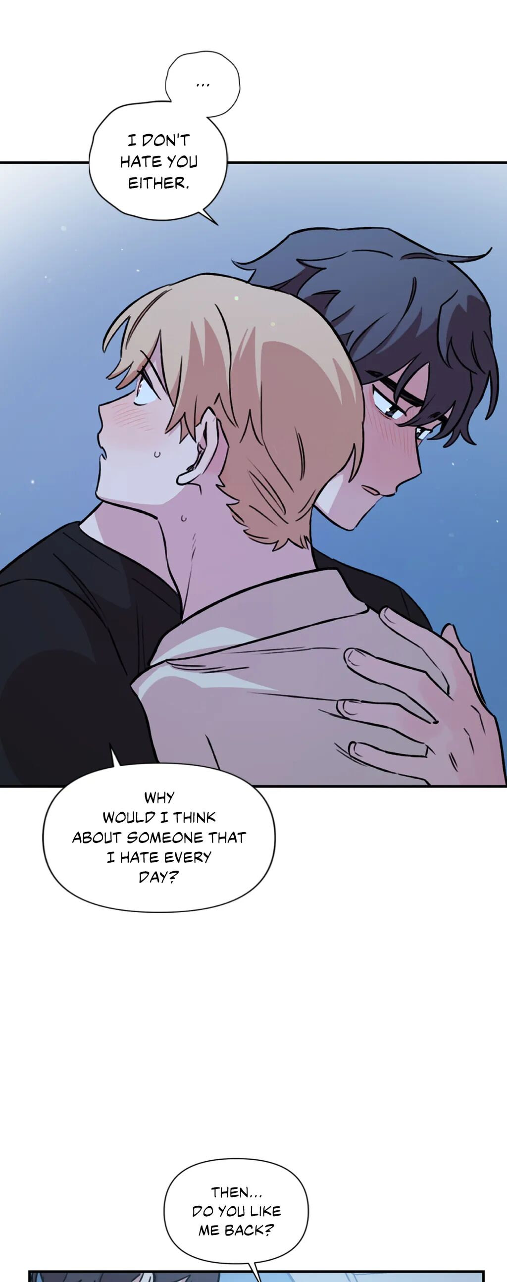 Leave the Work to Me! - Chapter 89 - picture 13