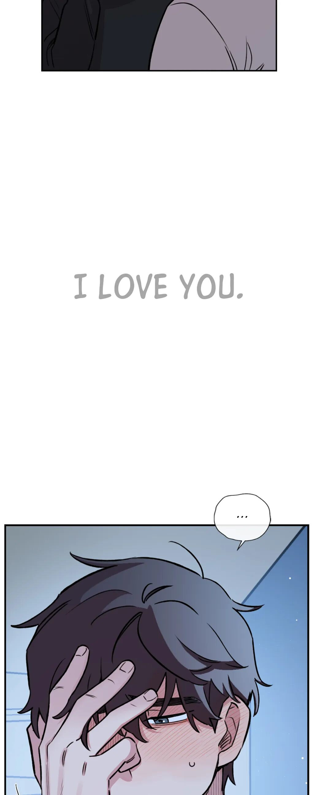 Leave the Work to Me! - Chapter 89 - picture 15