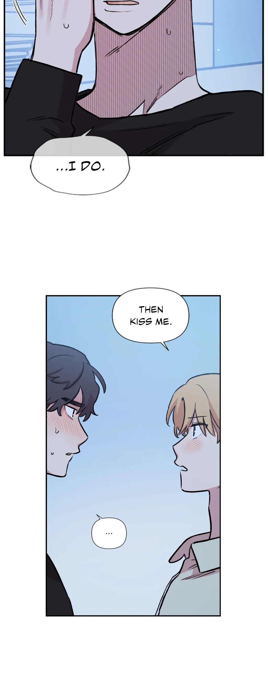Leave the Work to Me! - Chapter 89 - picture 16