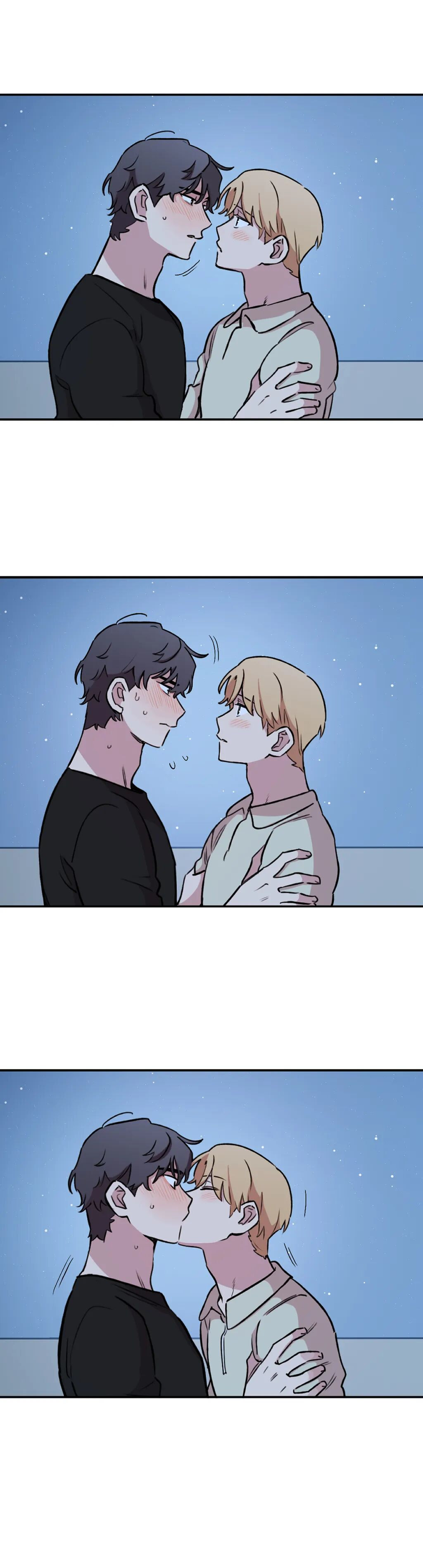 Leave the Work to Me! - Chapter 89 - picture 17