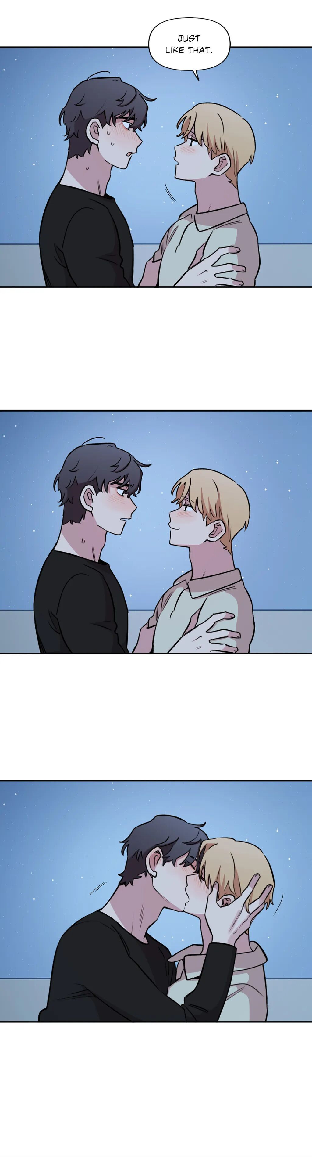 Leave the Work to Me! - Chapter 89 - picture 18