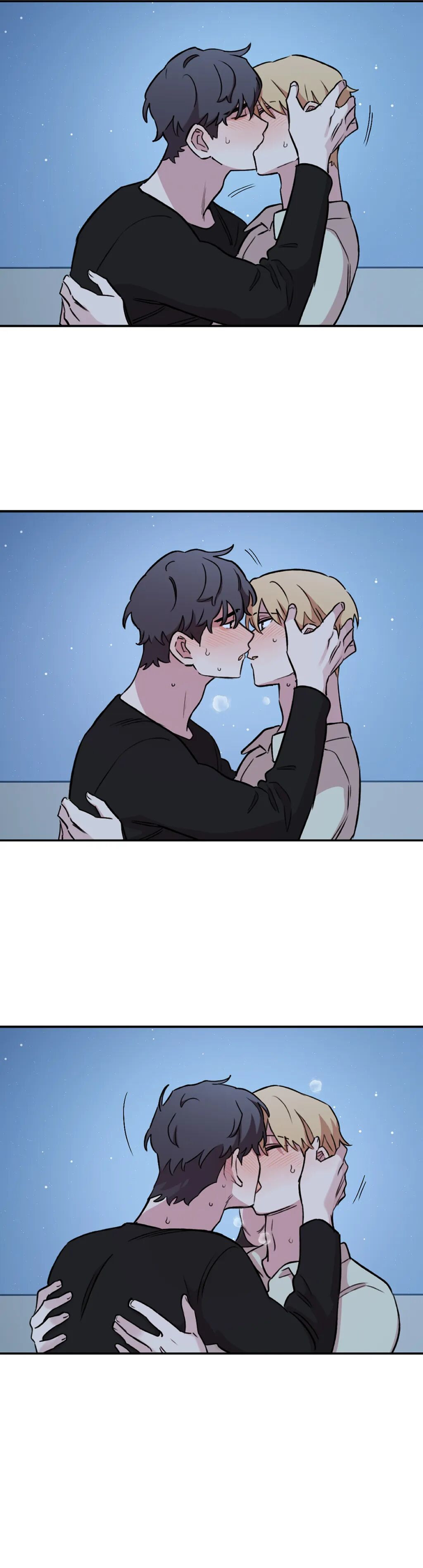 Leave the Work to Me! - Chapter 89 - picture 19