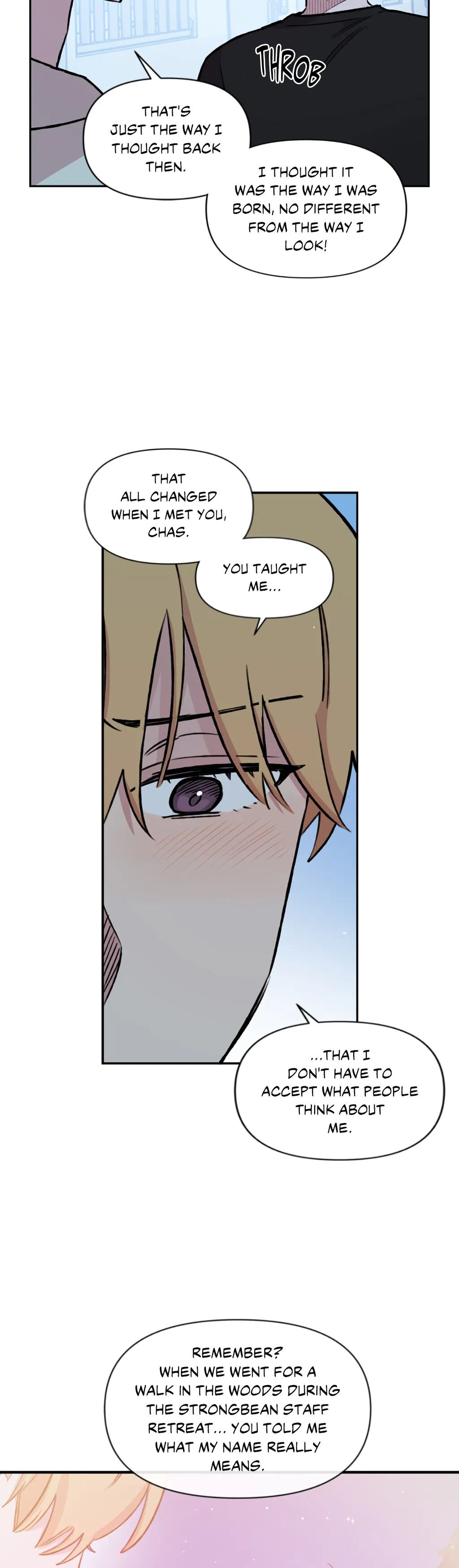 Leave the Work to Me! - Chapter 89 - picture 2