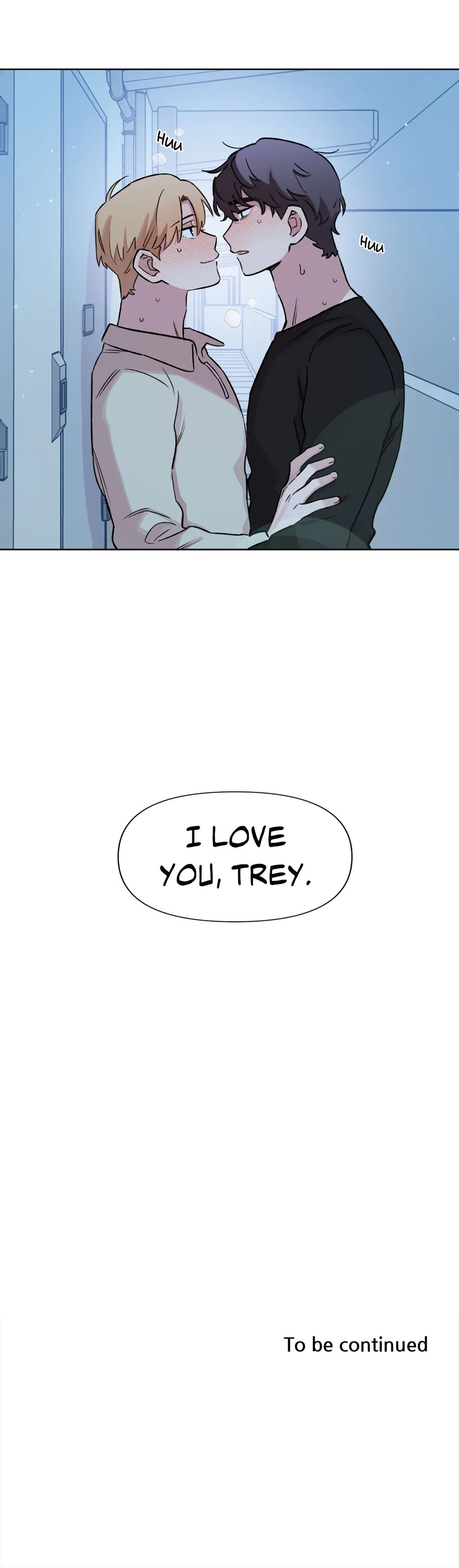 Leave the Work to Me! - Chapter 89 - picture 26