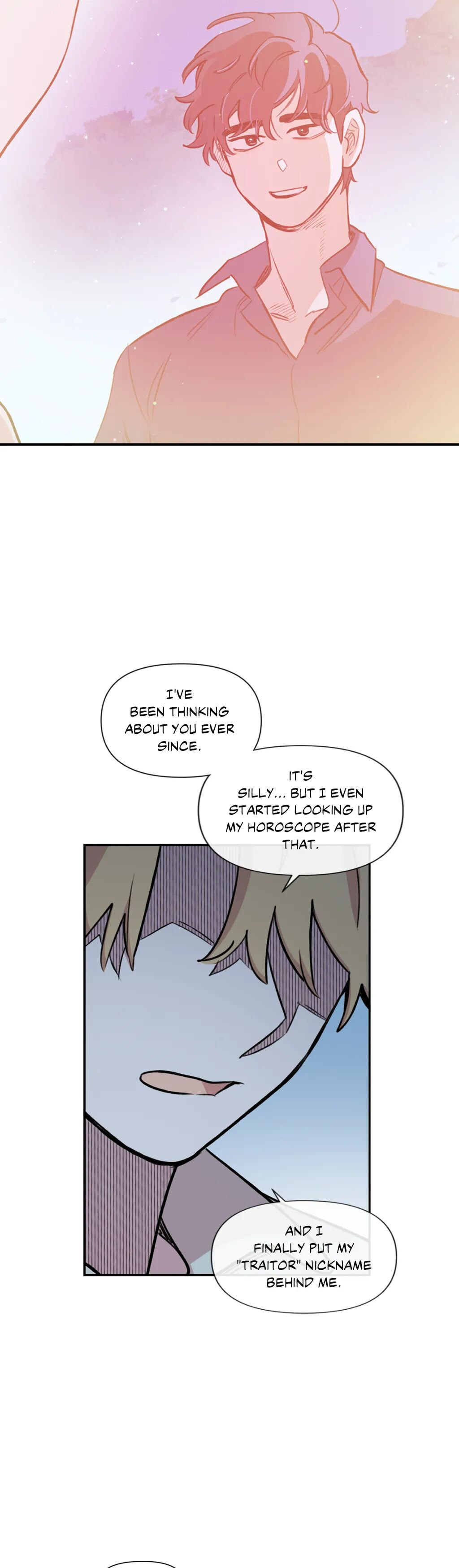 Leave the Work to Me! - Chapter 89 - picture 3